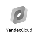 Around the Envato Office - Selina