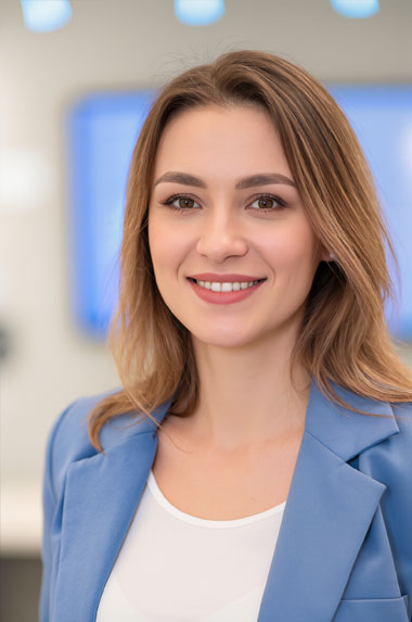 Татьяна Семигорская