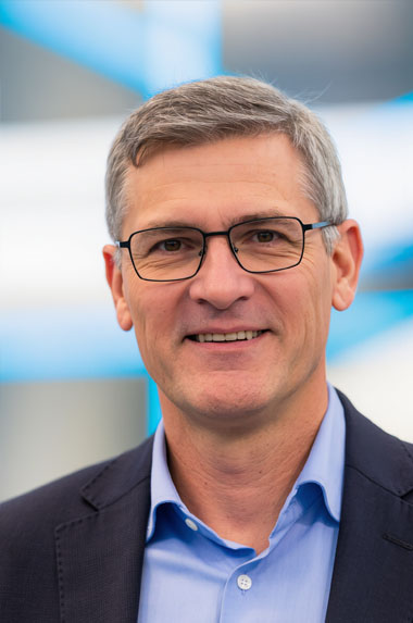 Майкл Гроссман